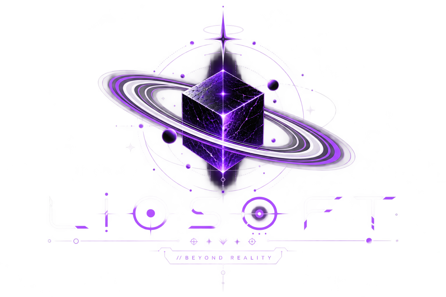 Liosoft